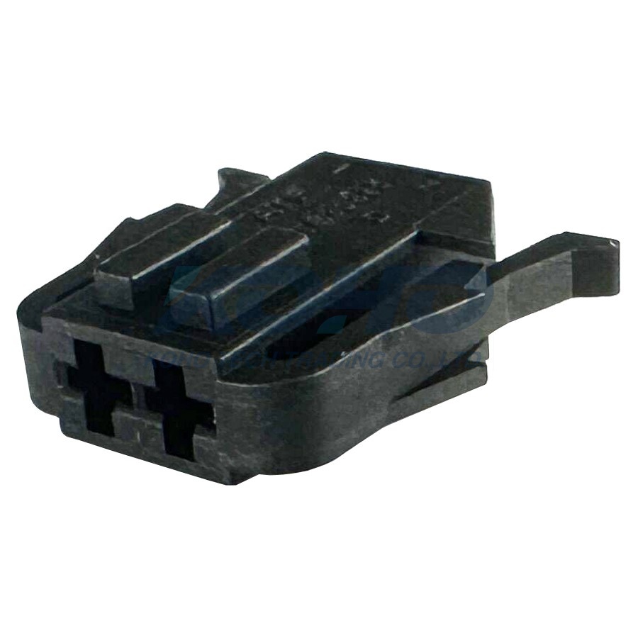 TS30385-02P-21