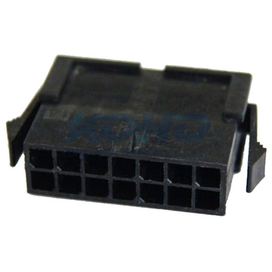 TS43025-14P-11(02P-24P)