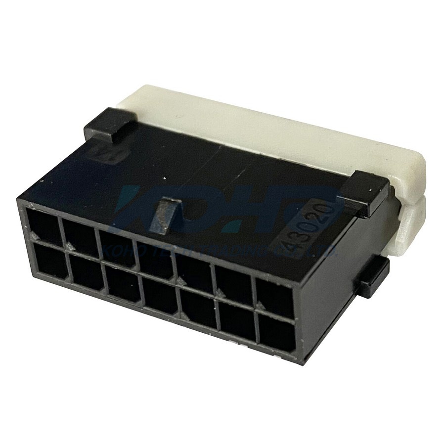 TS43025-14P-11-3(04P-24P)