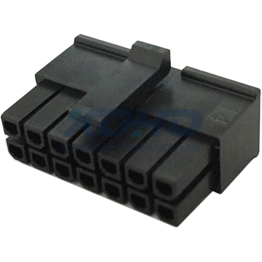 TS43025-14P-21(02P-24P)