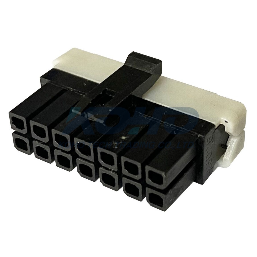 TS43025-14P-21-3(04P-24P)
