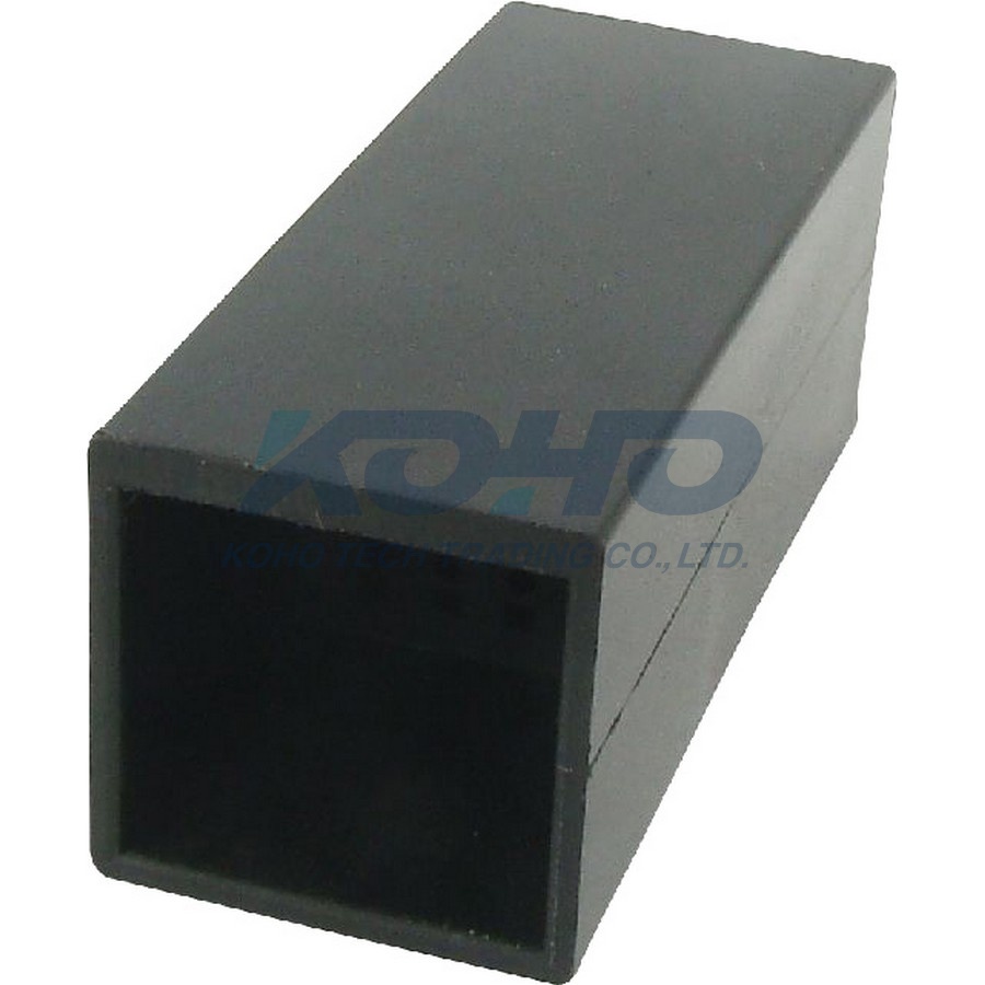 TS5512-08P-11