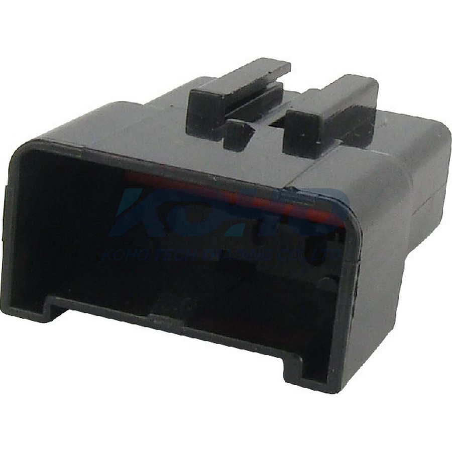 TS5513-10P-11