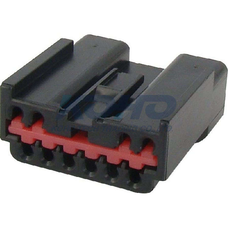 TS5513-10P-21