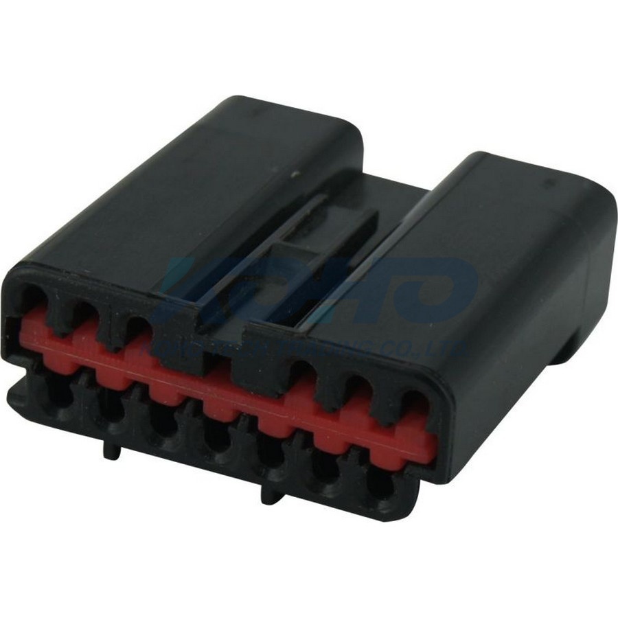 TS5513-13P-21