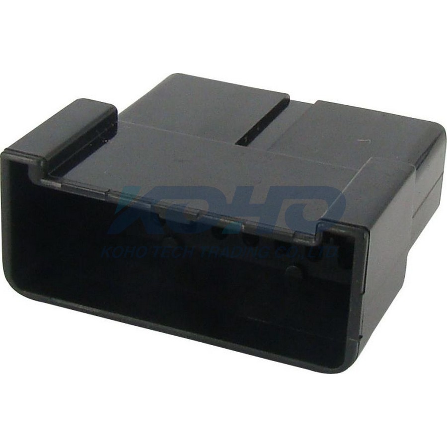 TS5513-14P-11