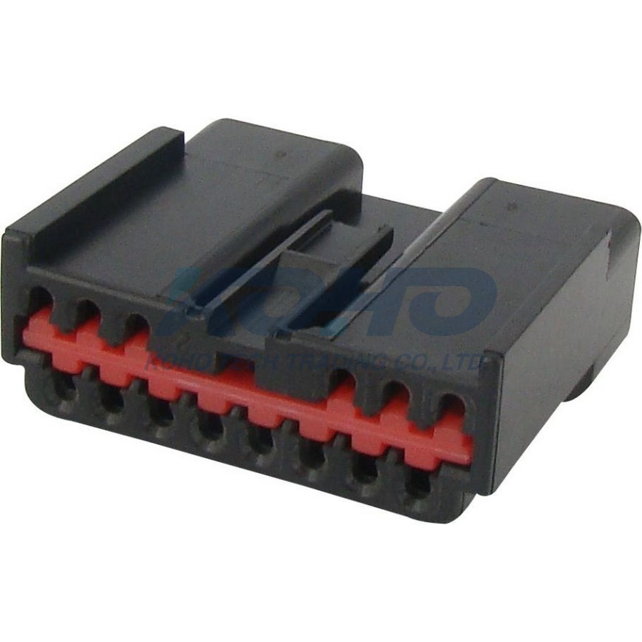 TS5513-14P-21