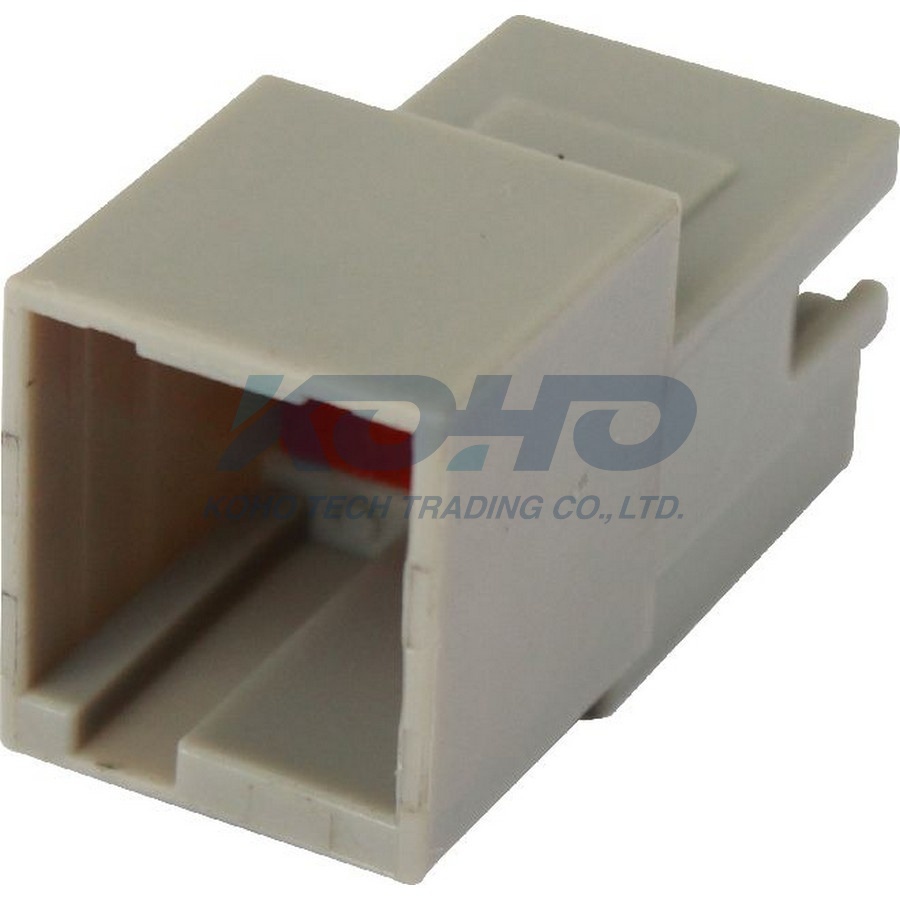 TS5520-06P-11