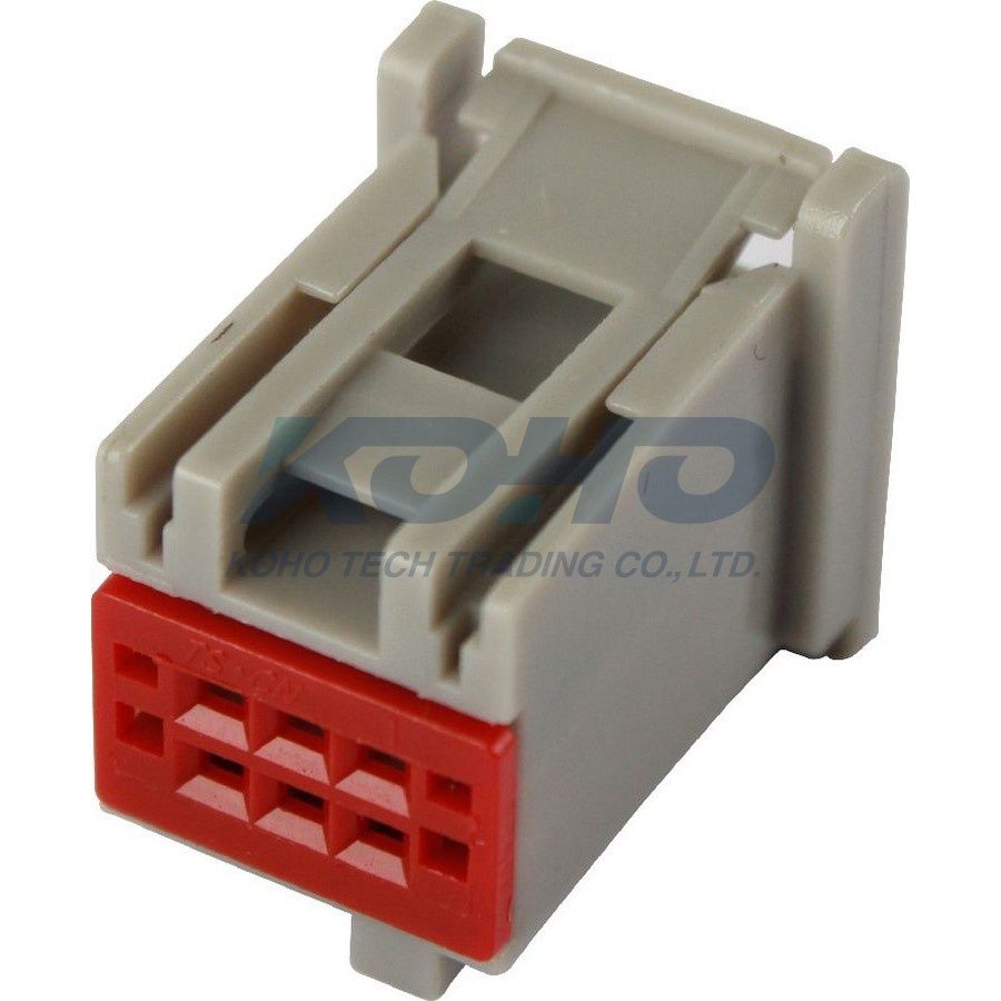 TS5520-06P-21