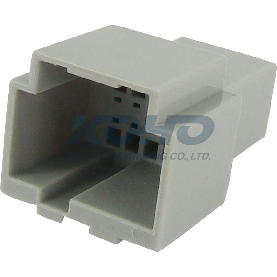 TS5520-10P-11