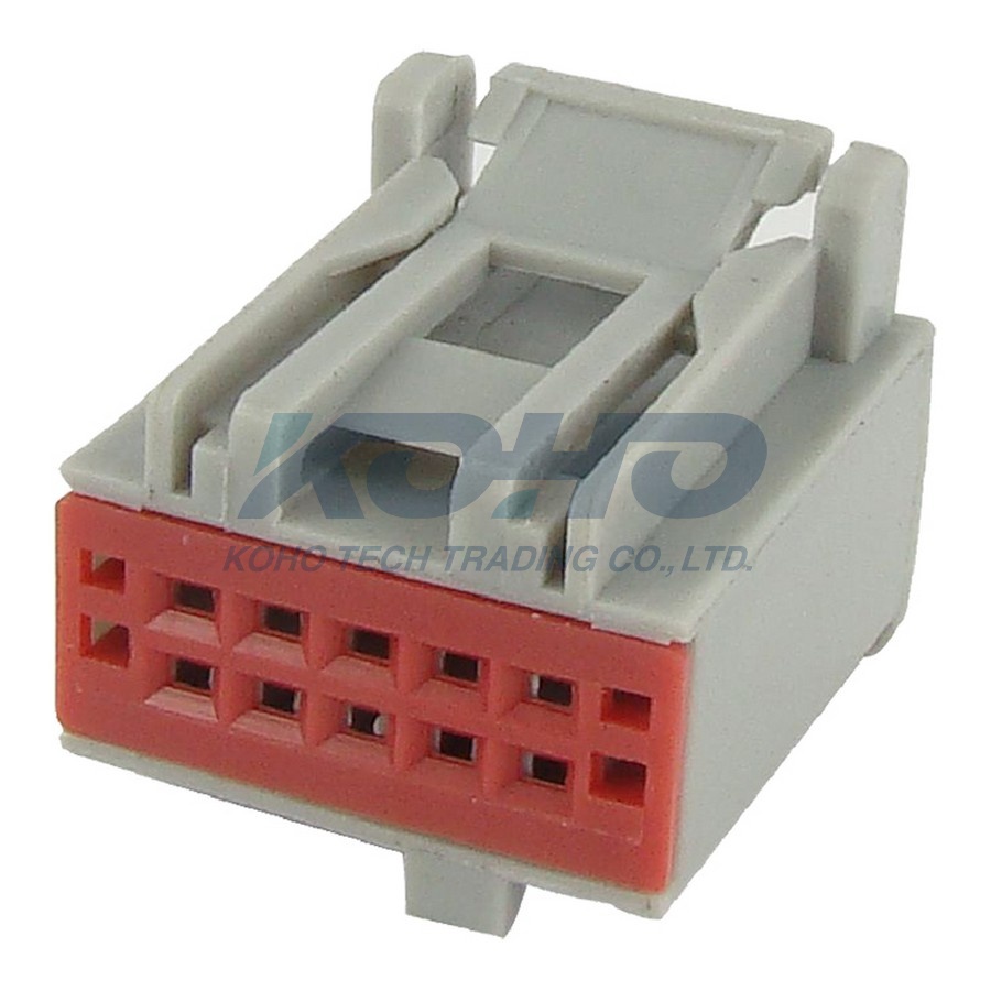 TS5520-10P-21