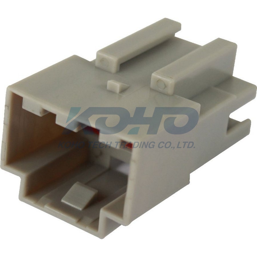 TS5520-12P-11