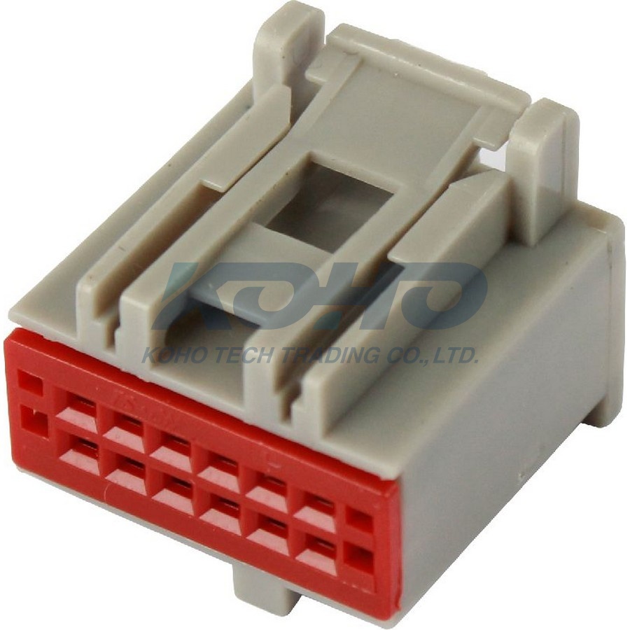 TS5520-12P-21