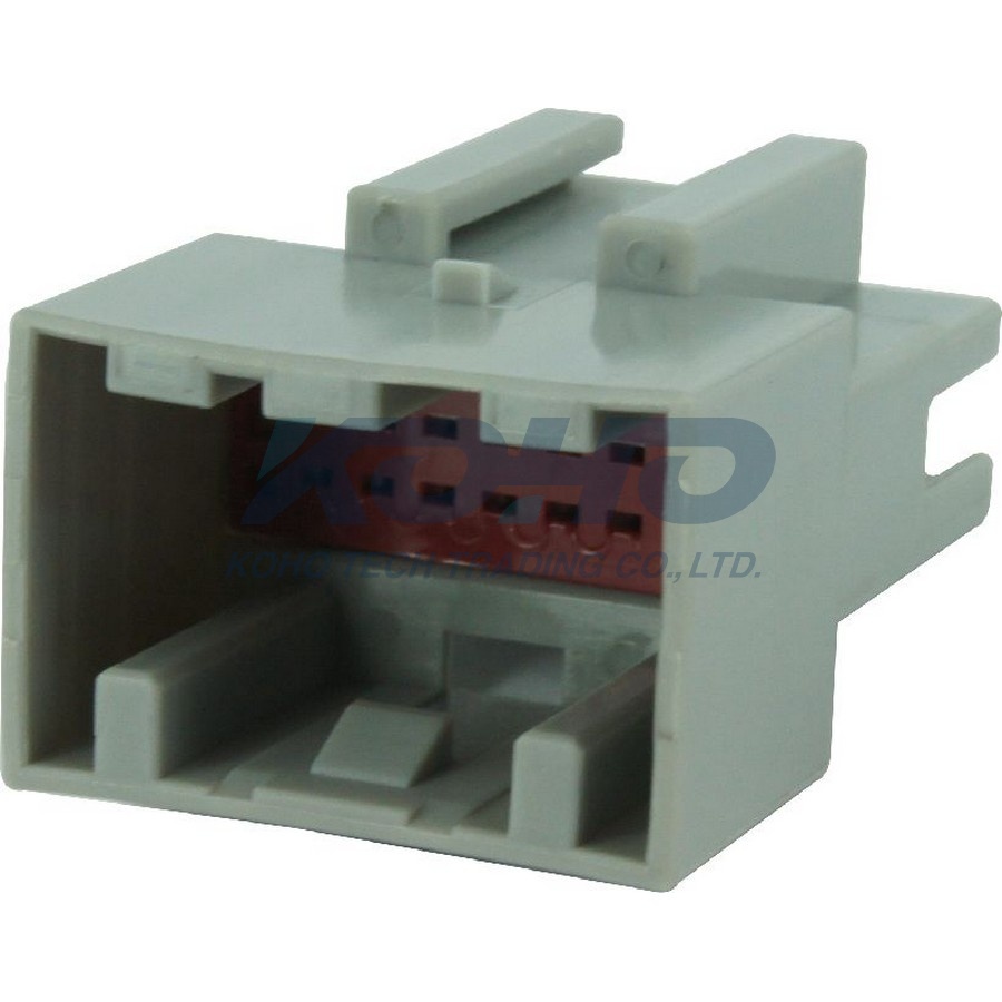 TS5520-14P-11