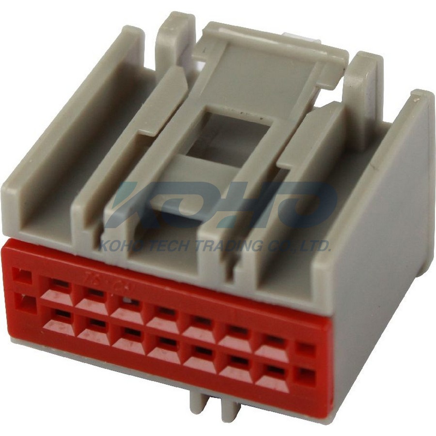TS5520-14P-21