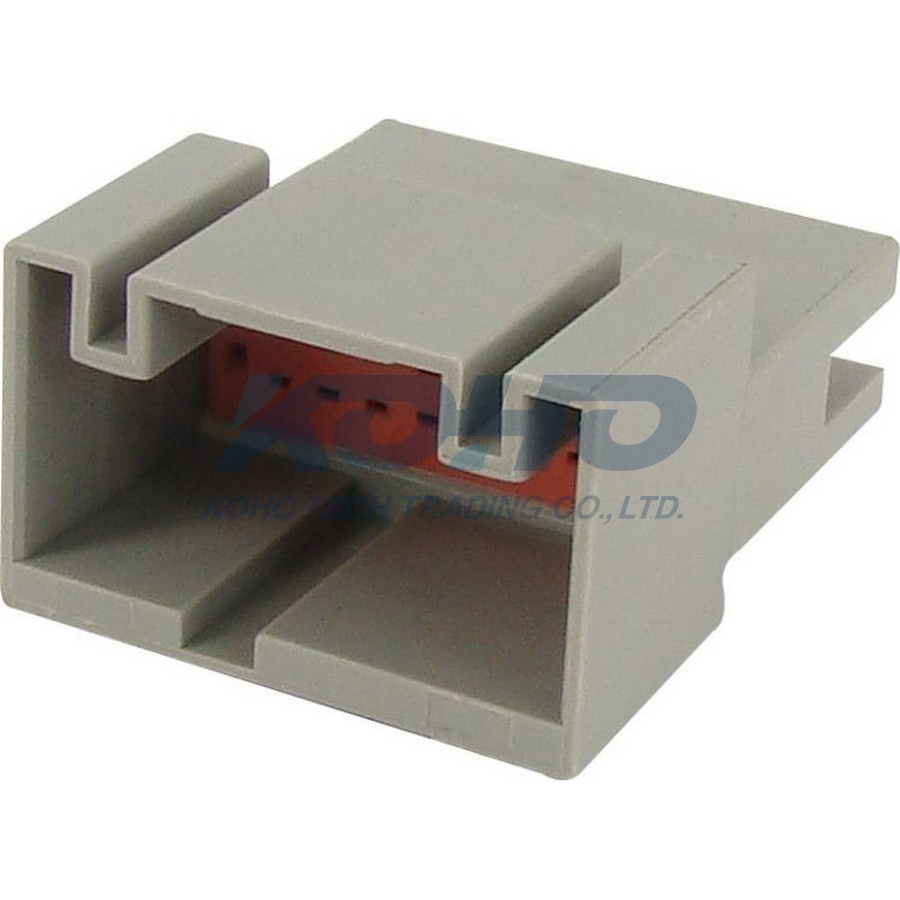 TS5520-16P-11