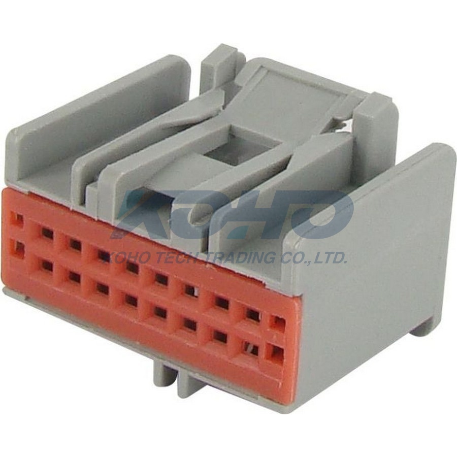 TS5520-16P-21