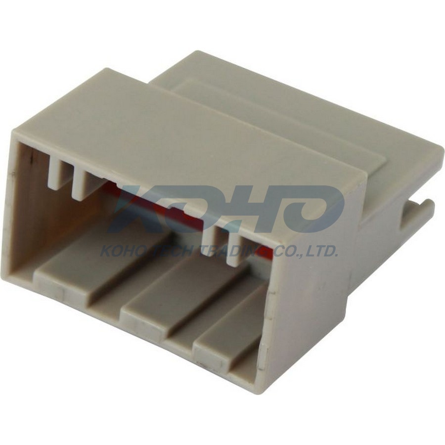 TS5520-18P-11