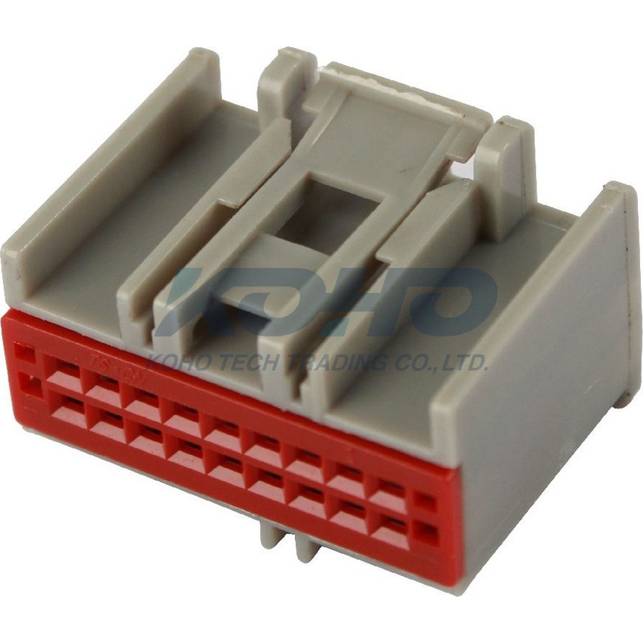 TS5520-18P-21