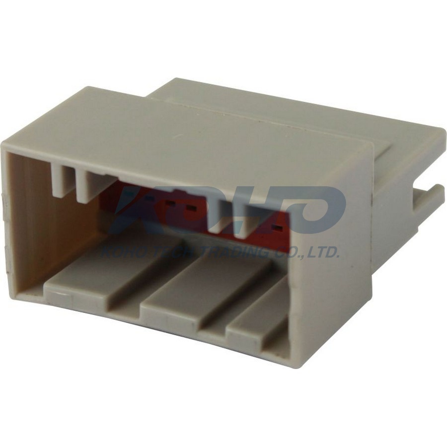TS5520-20P-11