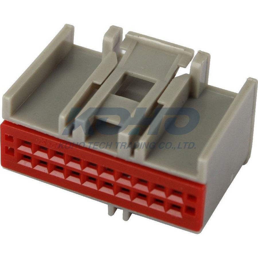 TS5520-20P-21