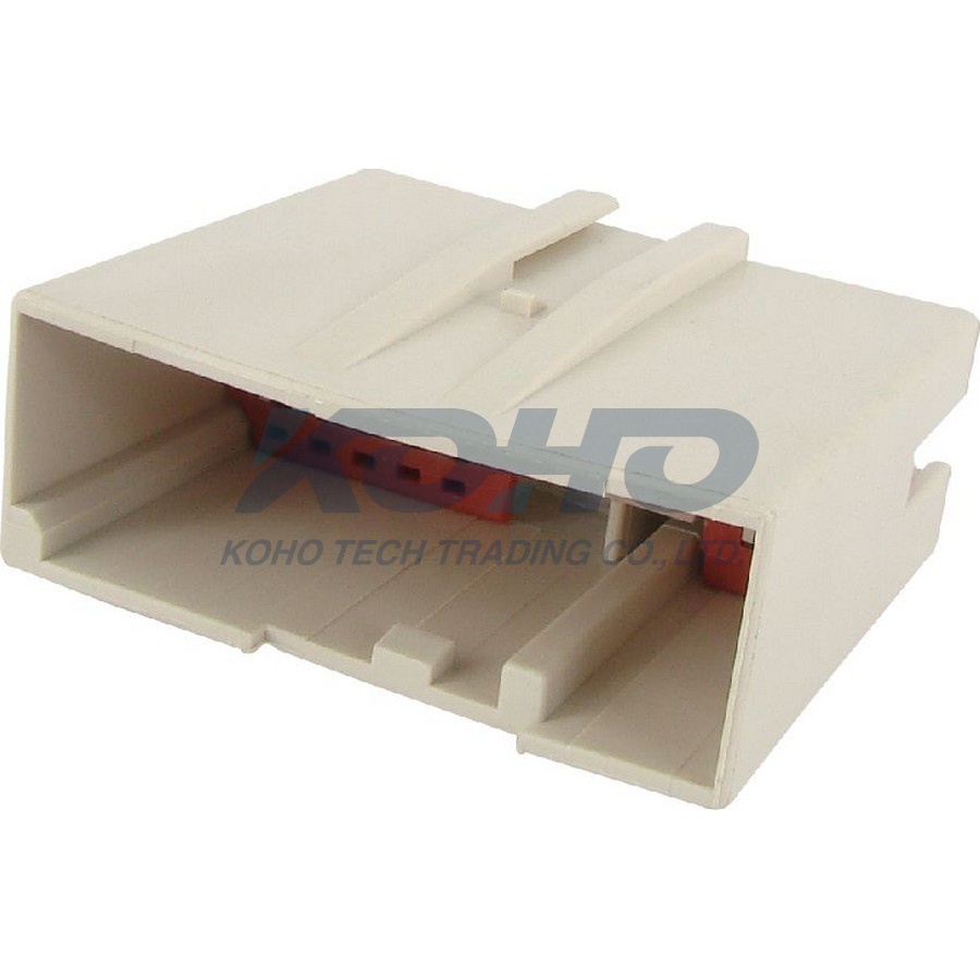 TS5520-24P-11