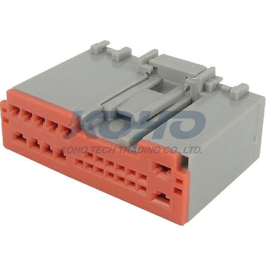 TS5520-24P-21