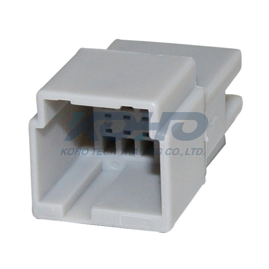 TS5522-08P-11-1