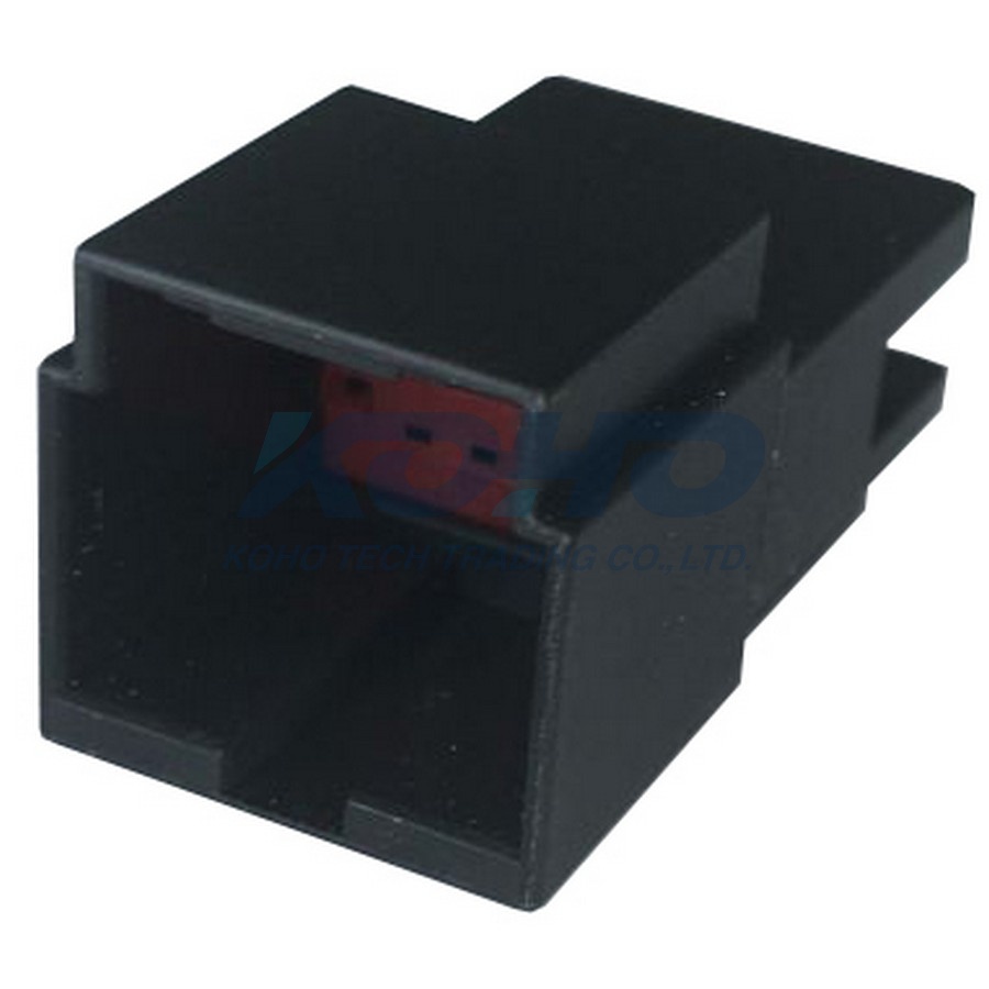 TS5522-08P-11-2