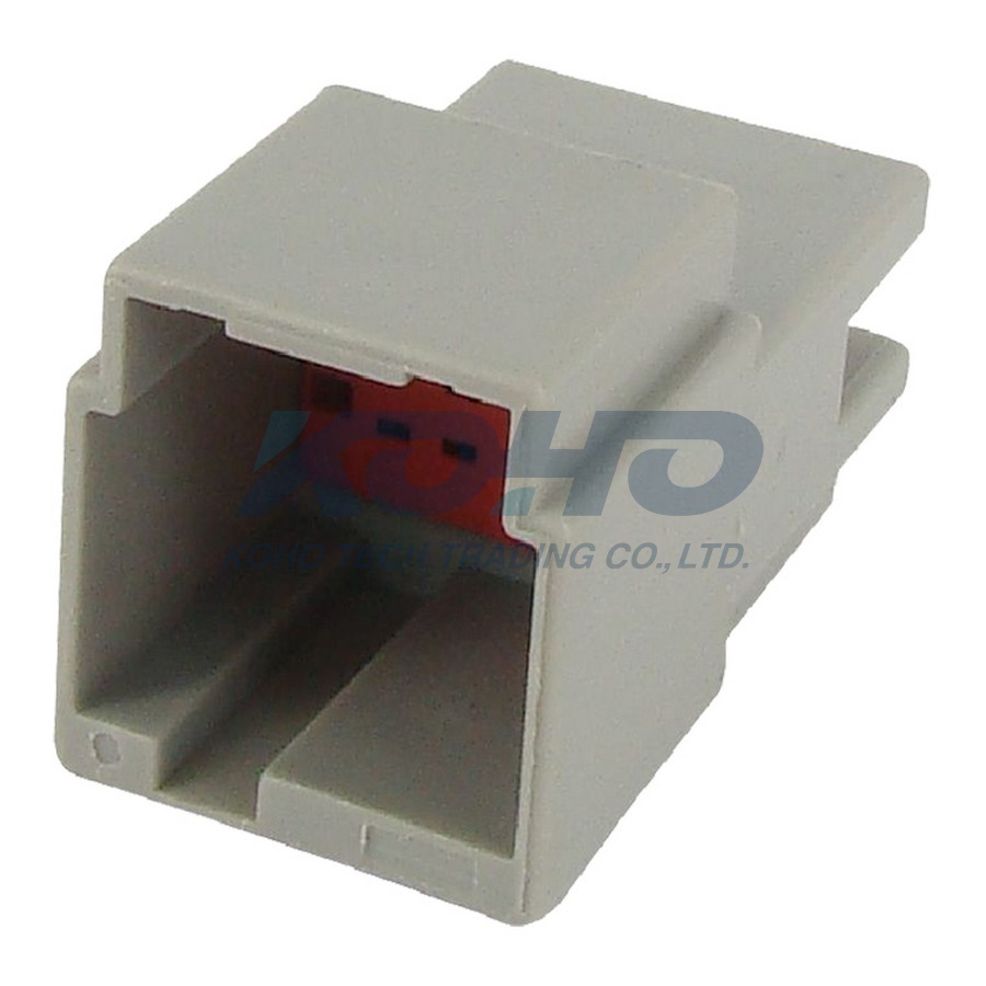 TS5522-08P-11