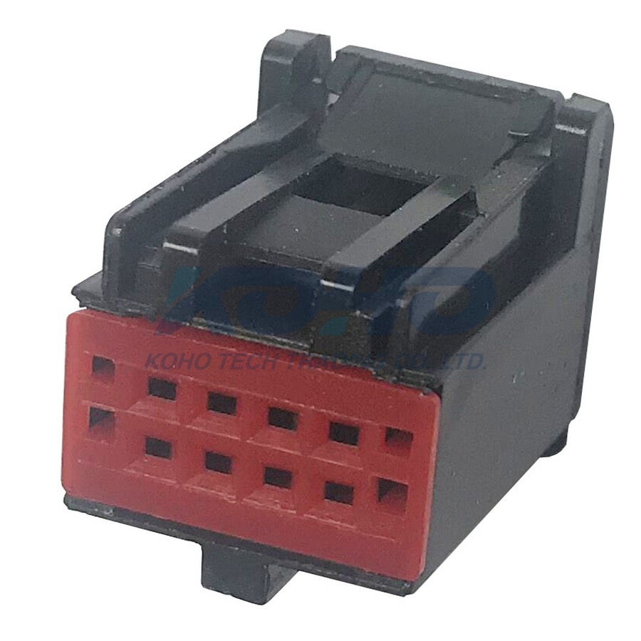 TS5522-08P-21-2