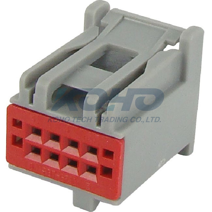 TS5522-08P-21