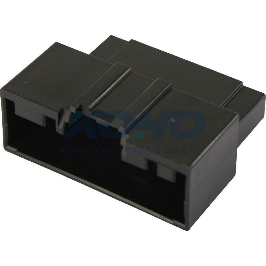 TS5524-24P-11