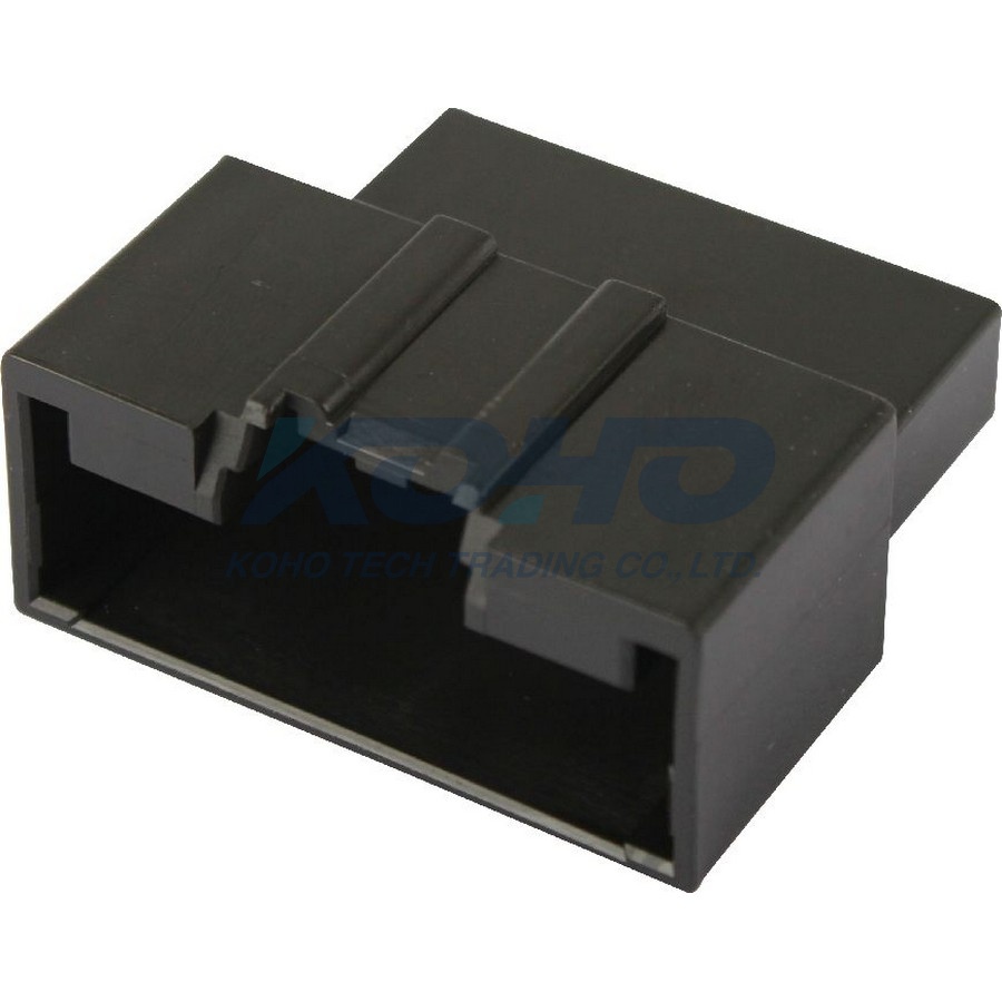 TS5524-26P-11