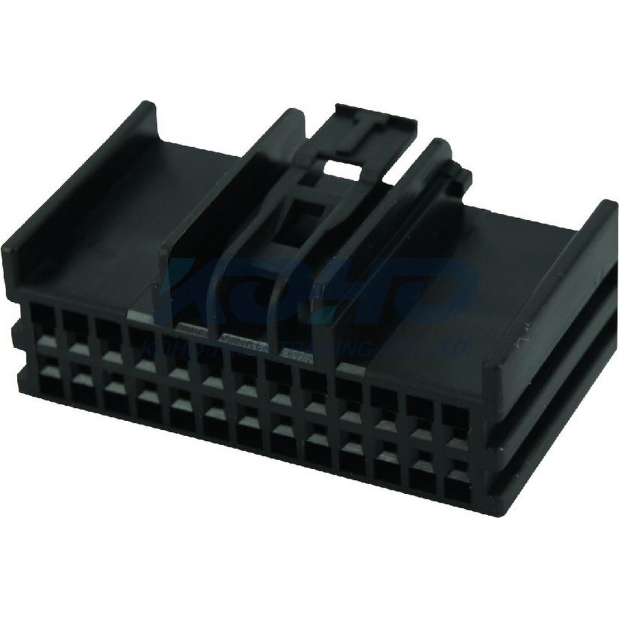 TS5524-26P-21
