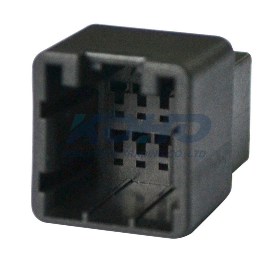 TS5600-08P-11