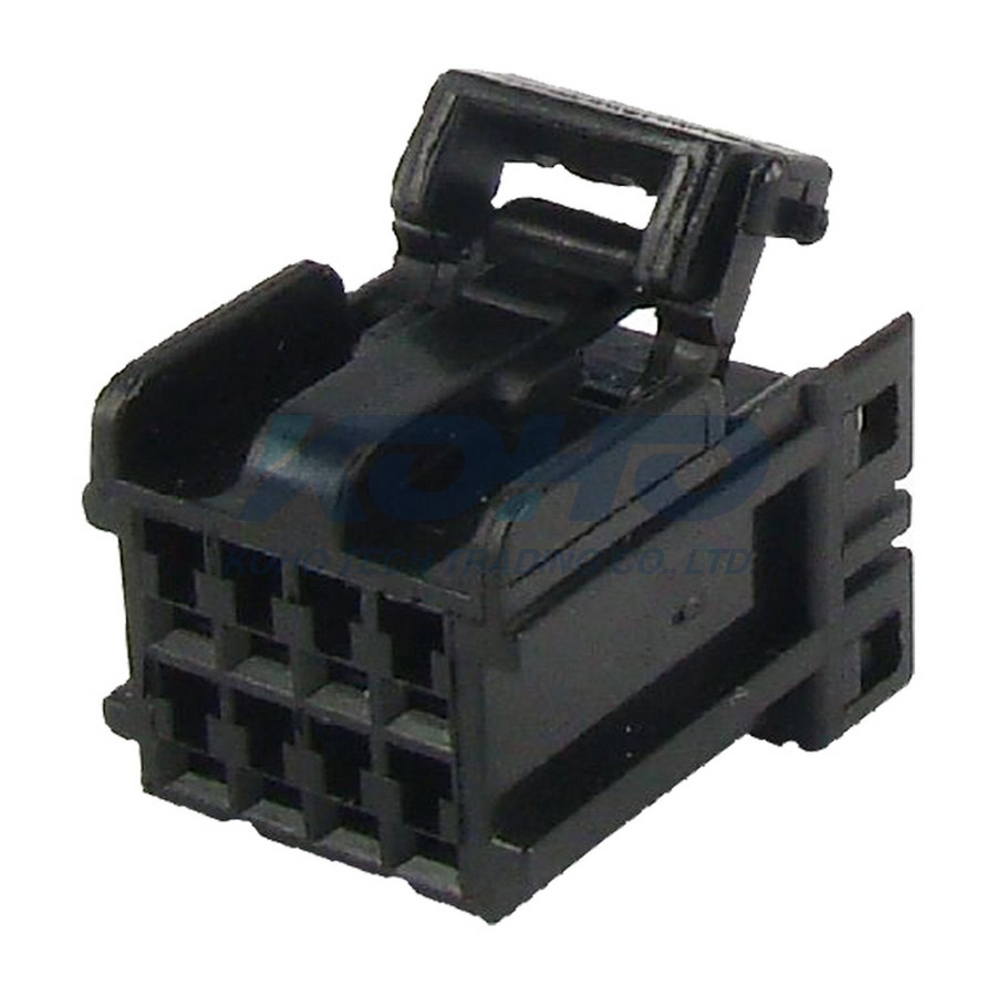 TS5600-08P-21