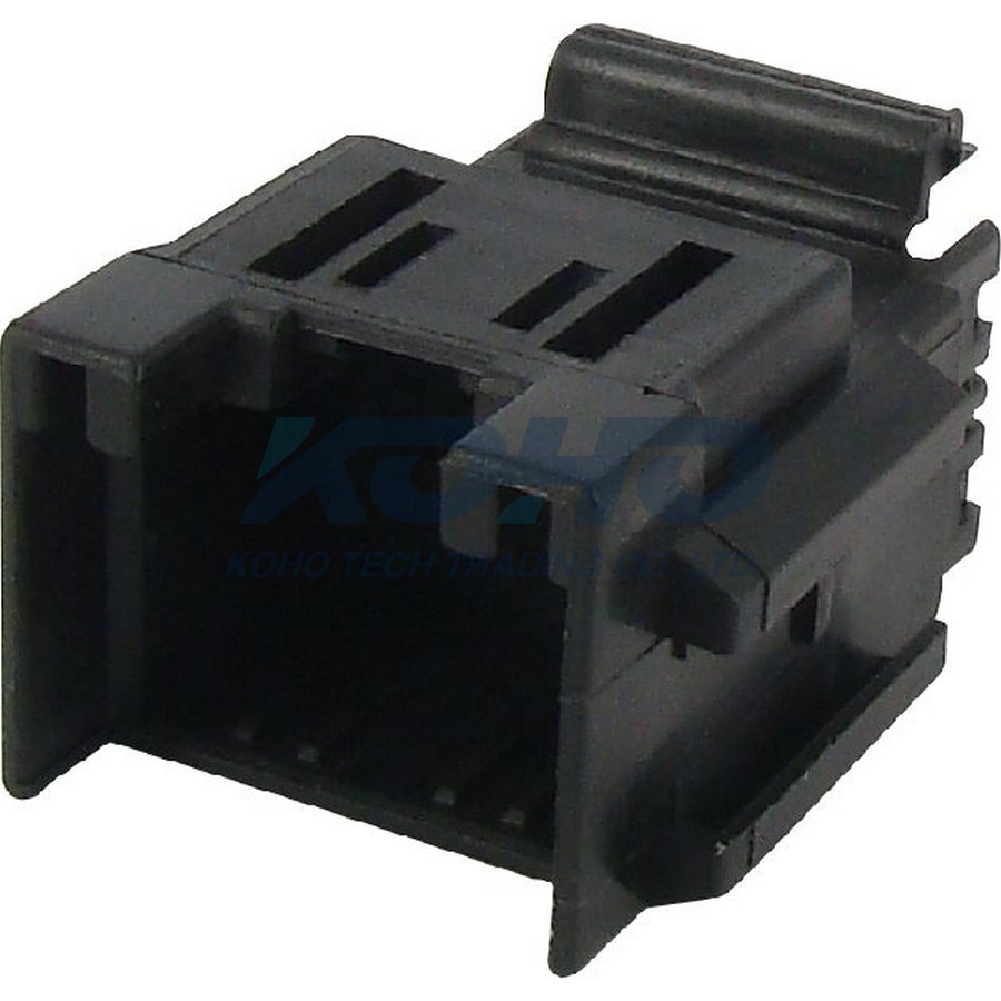 TS5600-12P-11