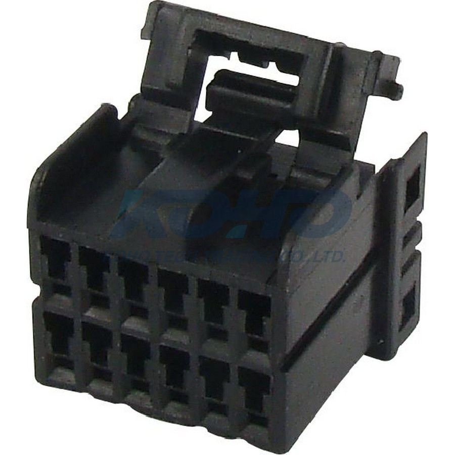 TS5600-12P-21
