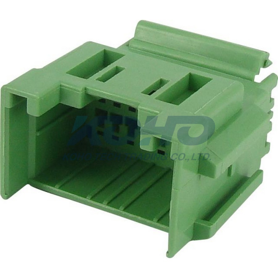 TS5600-16P-11