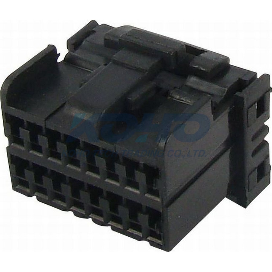 TS5600-16P-21