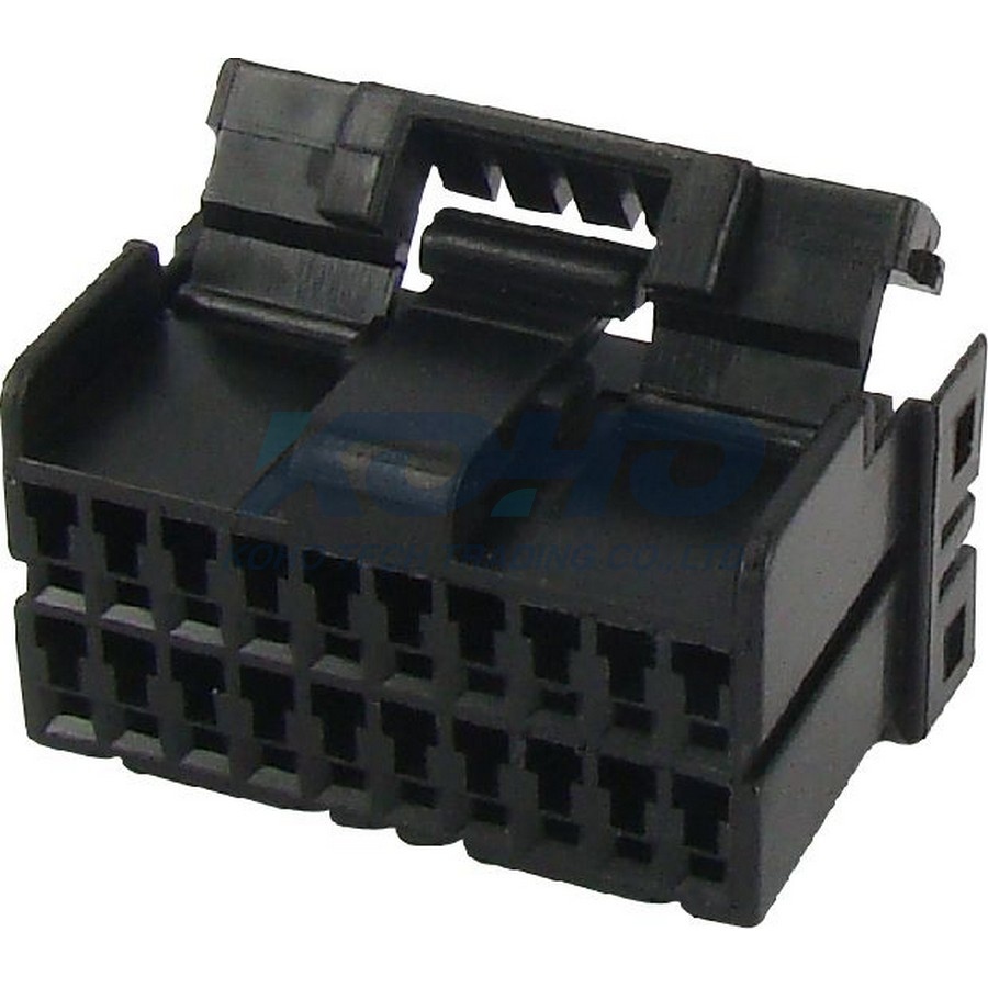 TS5600-20P-21
