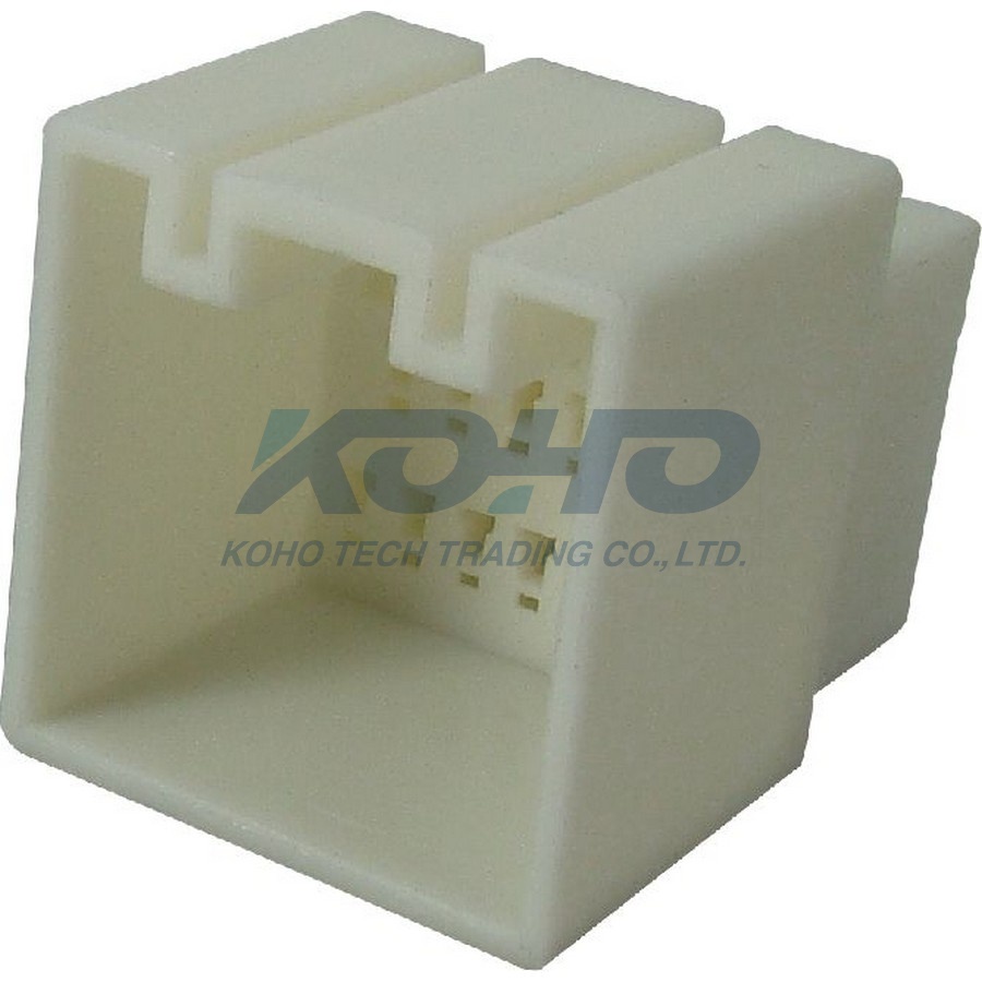 TS5700-20P-11