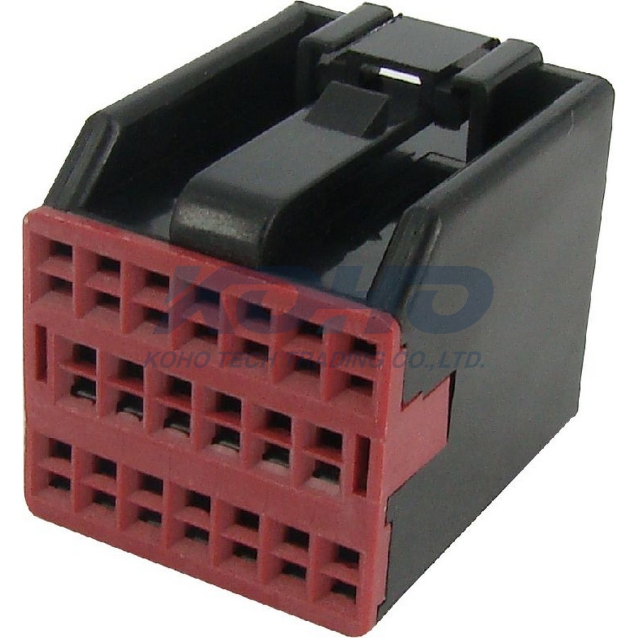TS5700-20P-21