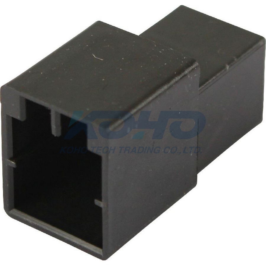 TS6502-08P-11