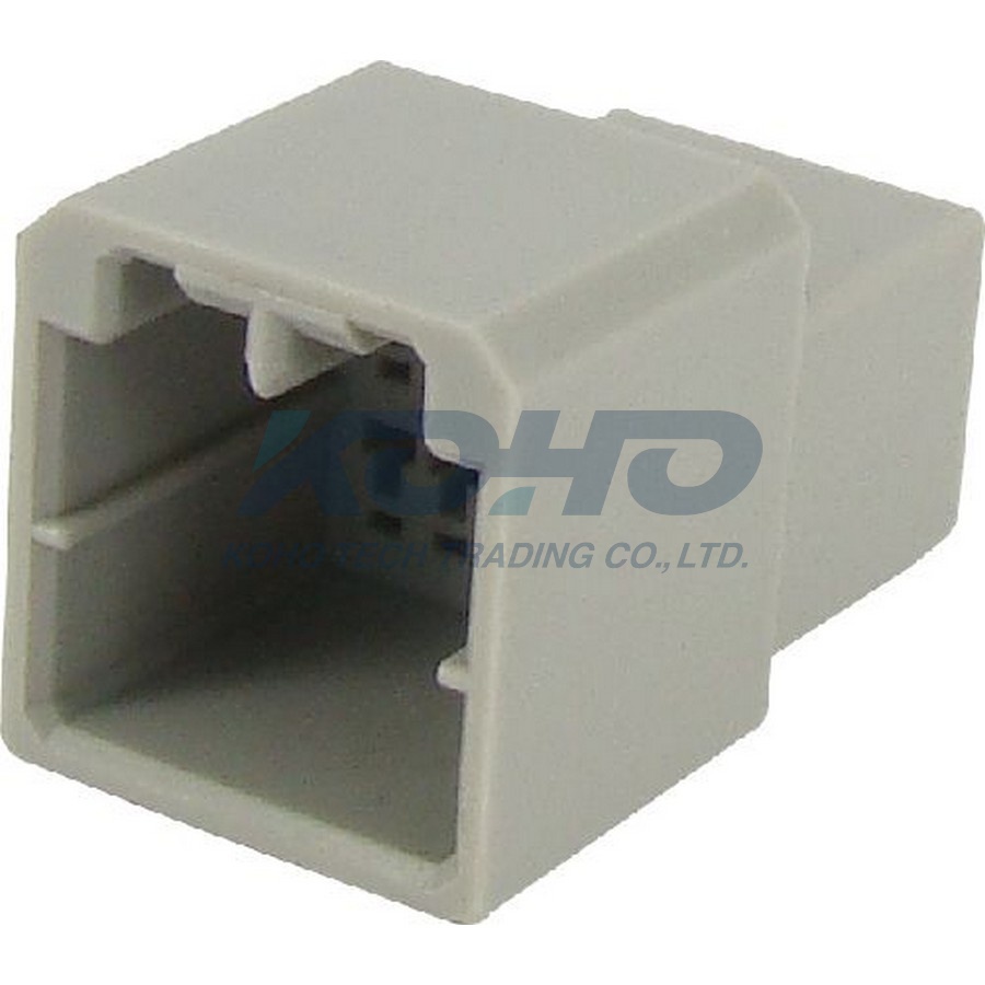 TS6502-10P-11