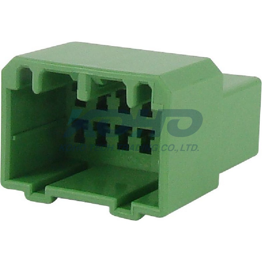 TS6502-12P-11