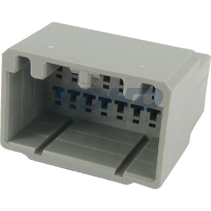 TS6502-16P-11