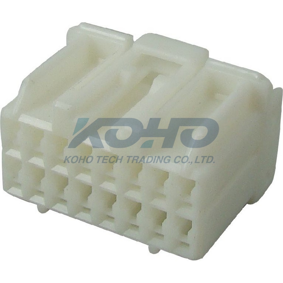TS6502-16P-21