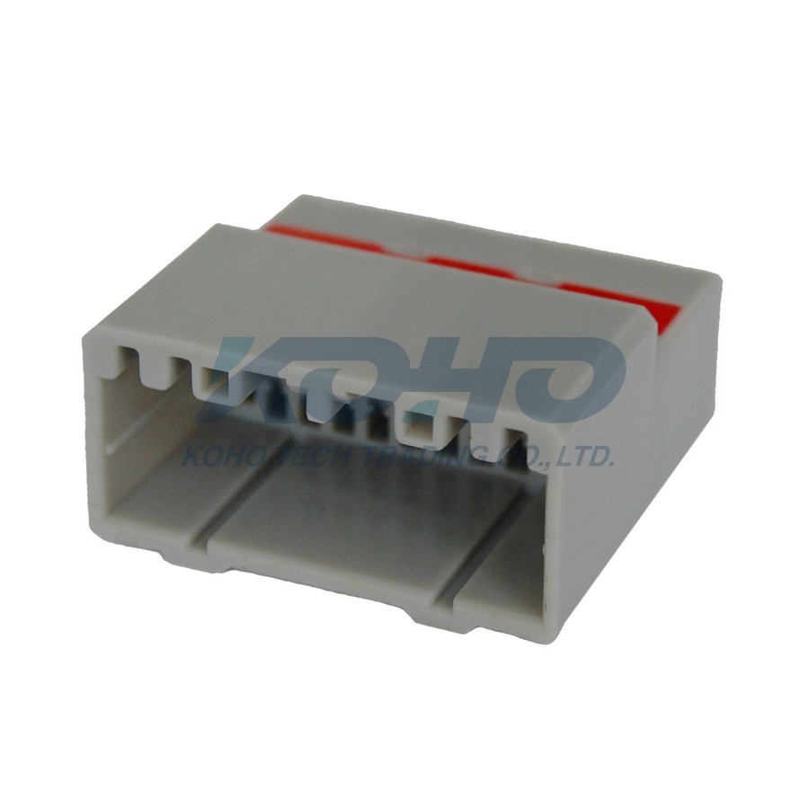 TS6502-22P-11-1